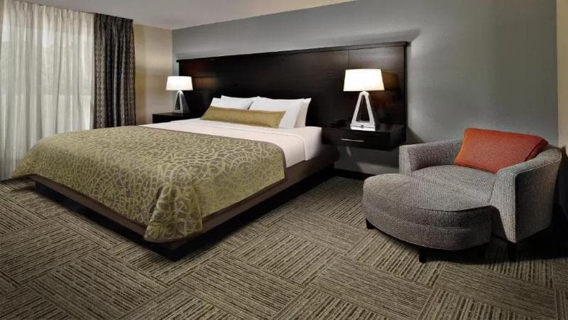 Staybridge Suites Lexington photo 1