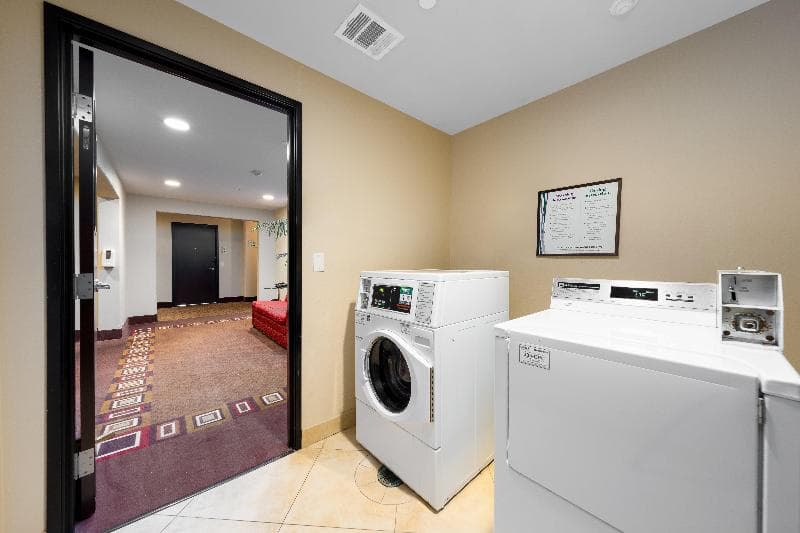 Holiday Inn Temple Belton photo 1