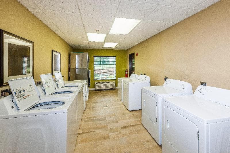 Staybridge Suites Knoxville West 5