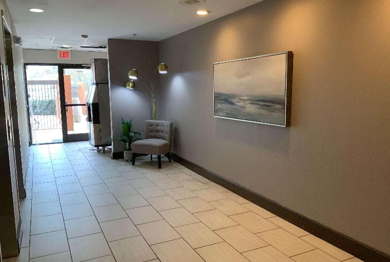 Wingate By Wyndham Ridgeland 2