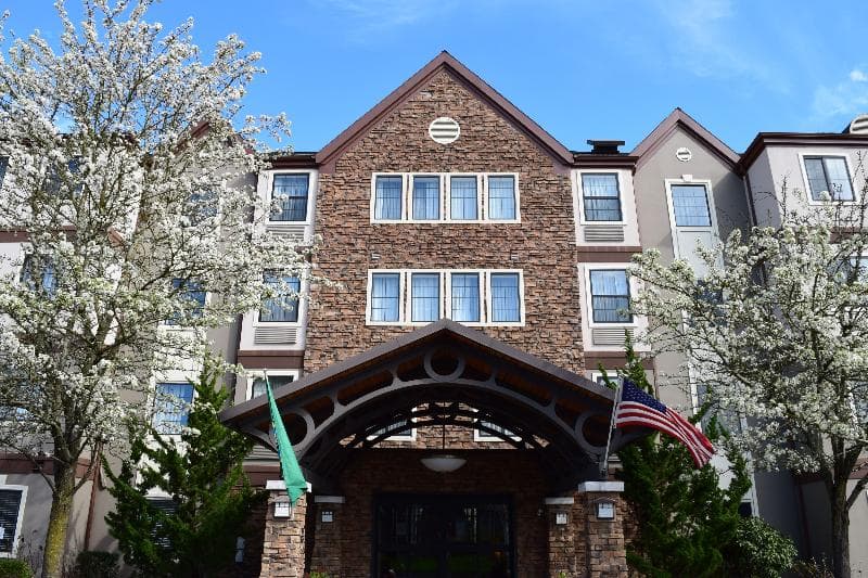 Sonesta Es Suites Portland Vancouver 41St Street 3
