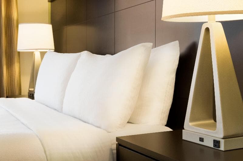Staybridge Suites West Edmonton 3