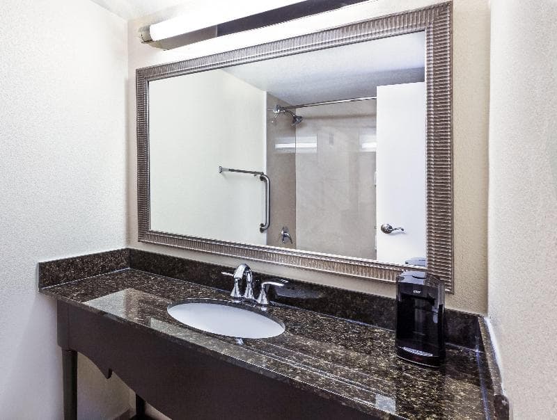 Holiday Inn Tyler - Conference Center photo 1