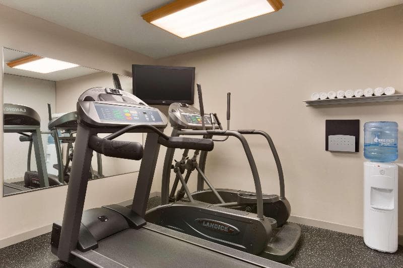 Country Inn & Suites By Radisson, Mishawaka, In 2