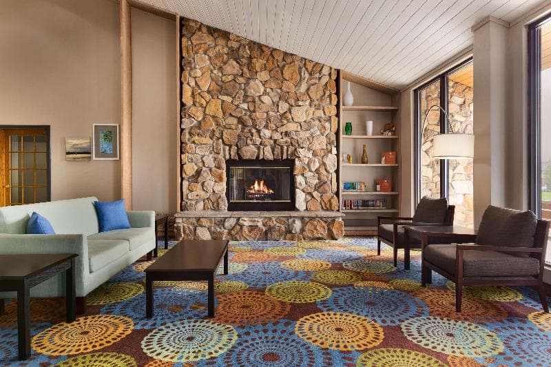 Country Inn & Suites By Radisson, Mishawaka, In 5