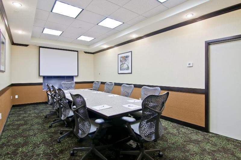 Wingate by Wyndham Fort Saskatchewan 5