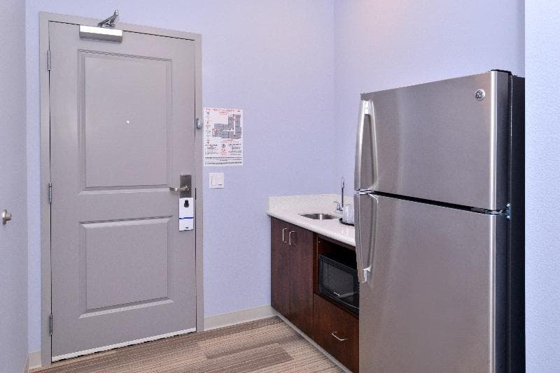Holiday Inn Express & Suites Loma Linda- San Bernardino S photo 1