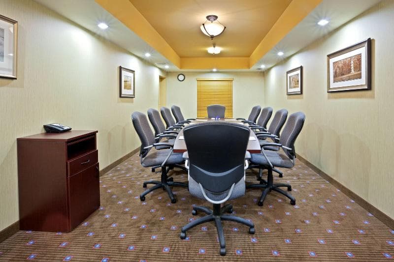 Bayview Hotel photo 1