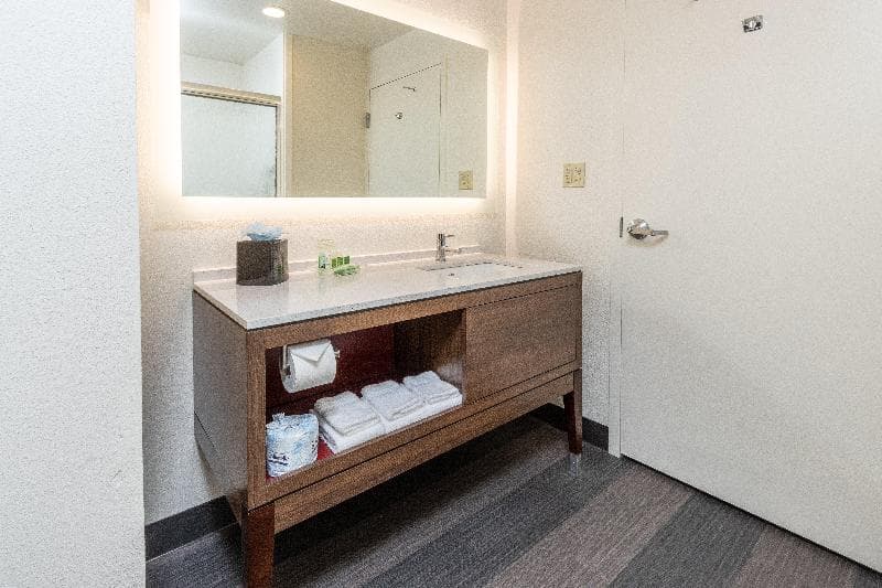 Holiday Inn & Suites Memphis - Wolfchase Galleria 5