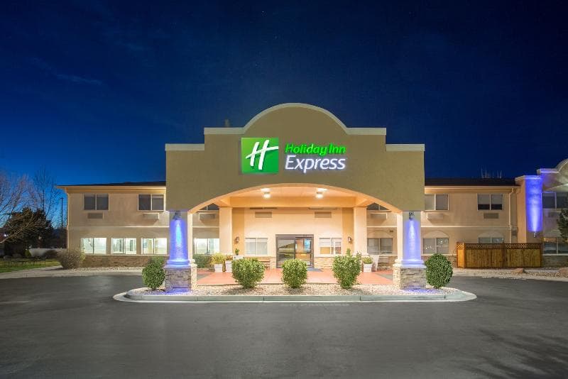 First Choice Inns At The Swell 3