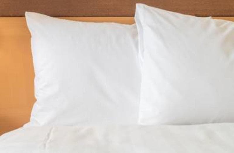 Holiday Inn Express And Suites Sanford 5