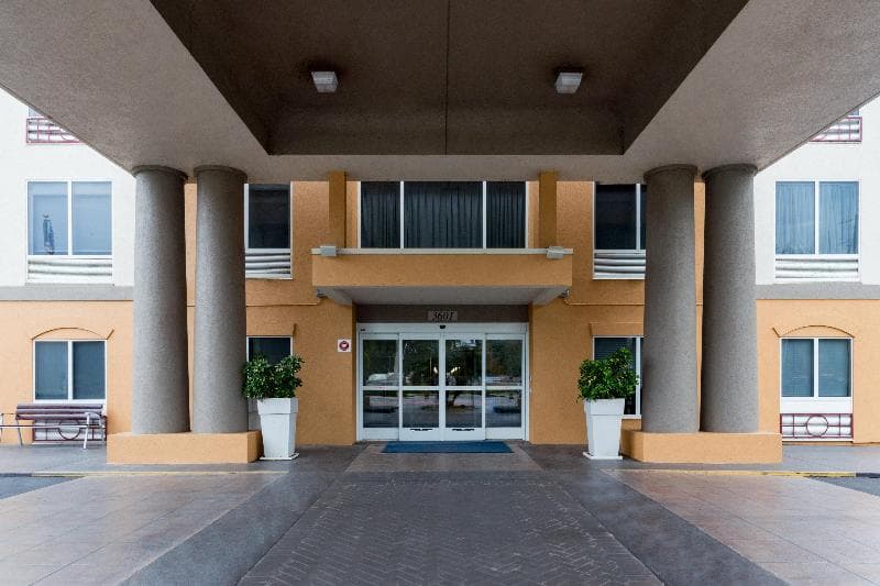 Holiday Inn Express & Suites Tavares - Leesburg 5