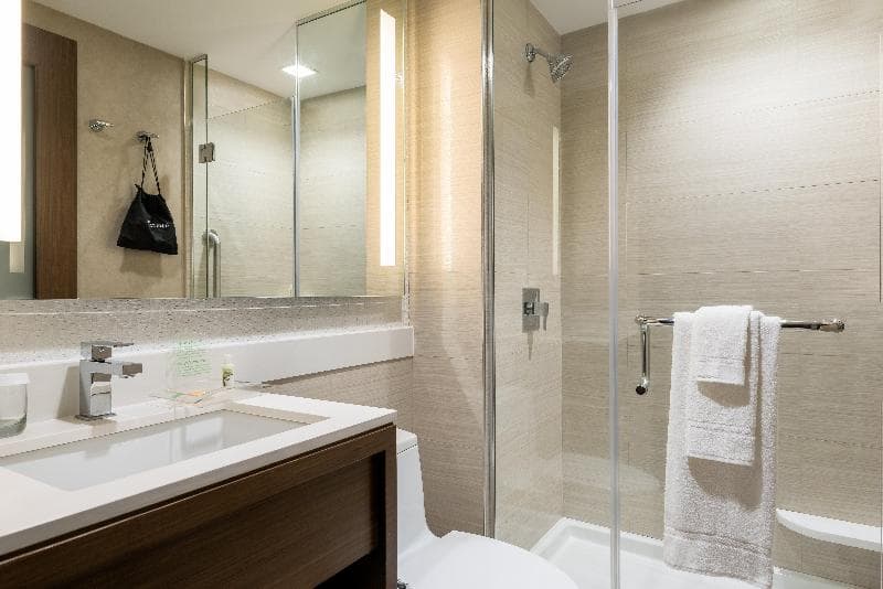 Holiday Inn Brooklyn Downtown 5