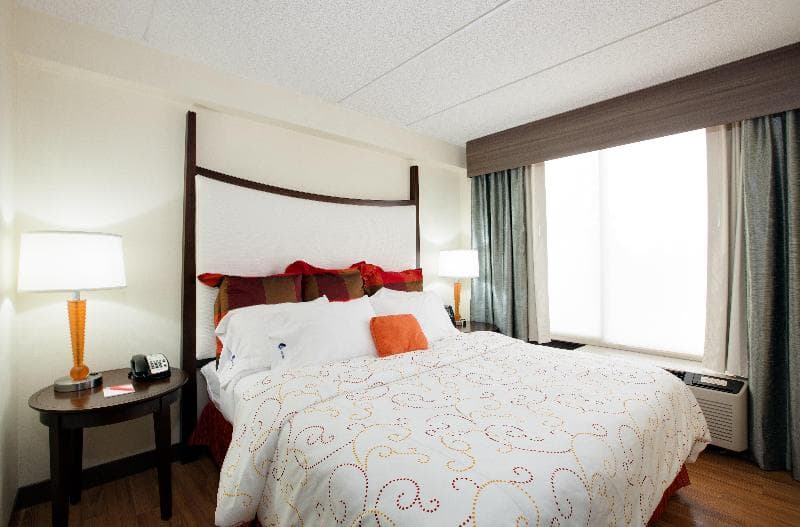 Hotel Indigo Chicago Vernon Hills 4