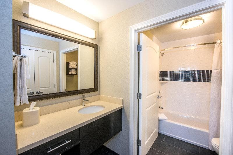 Staybridge Suites Albany Wolf Rd-Colonie Center 3