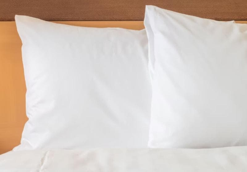Holiday Inn Express Peoria North - Glendale 5