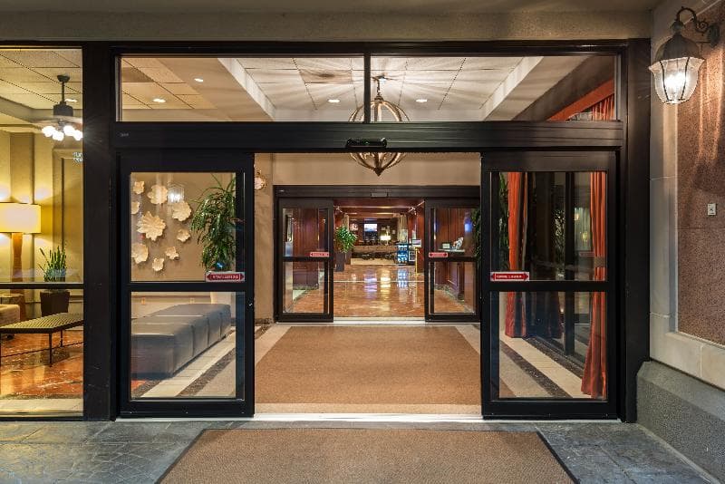 Sonesta Atlanta Airport North 3