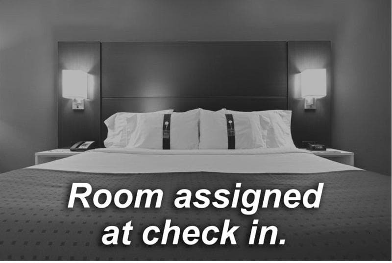 Holiday Inn Express & Suites Natchez South photo 1