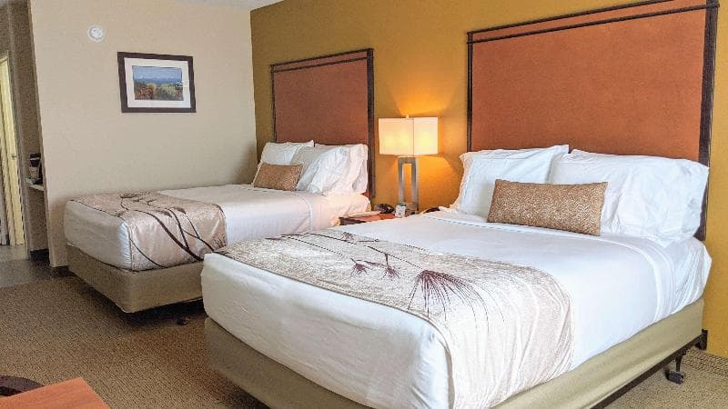 Best Western Plus Bend North 4