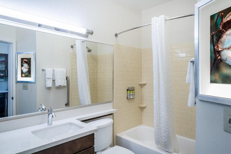 Candlewood Suites Auburn photo 1