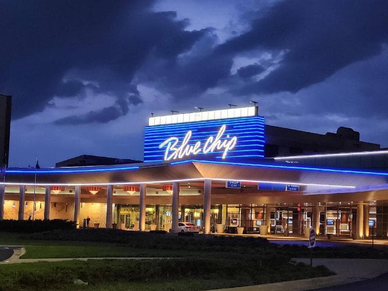 Holiday Inn Express & Suites La Porte photo 1