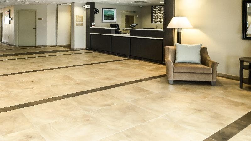 Candlewood Suites Gonzales Baton Rouge Area 3