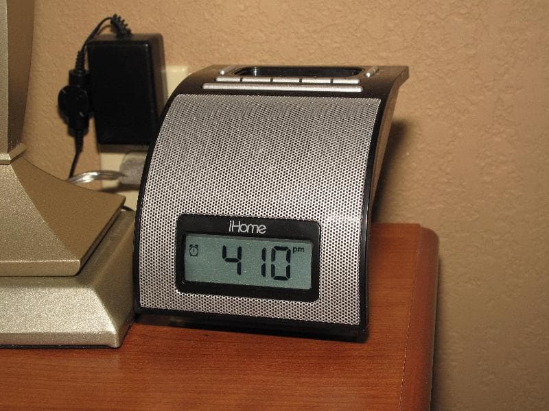 Candlewood Suites Elgin Nw Chicago 4