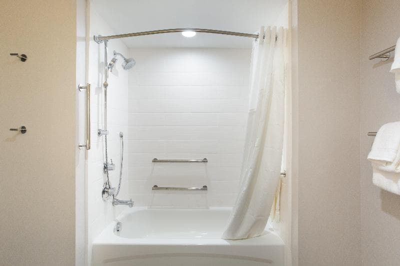 Holiday Inn Express And Suites Morehead City 5