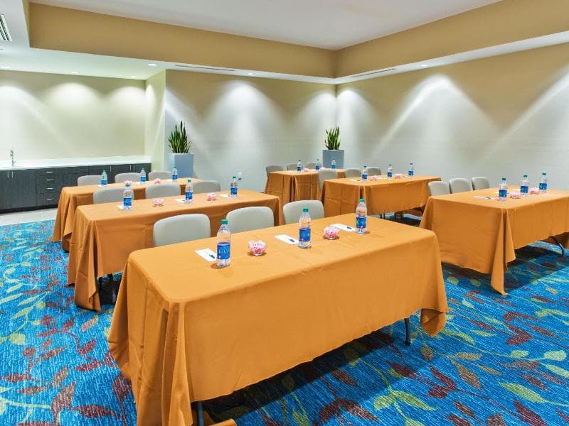 Candlewood Suites Corpus Christi Naval Base Area 5