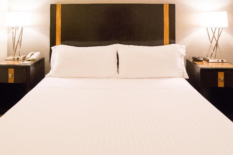 Holiday Inn Express And Suites Chanhassen 5