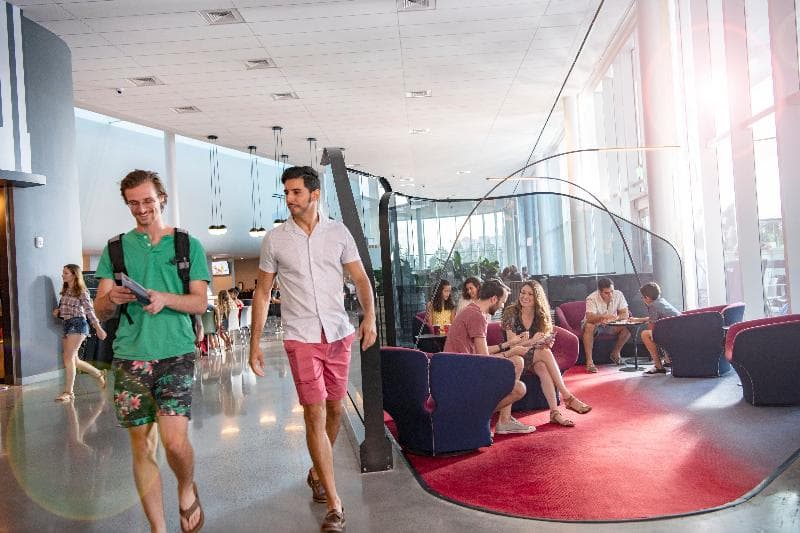 Universal's Aventura Hotel 3