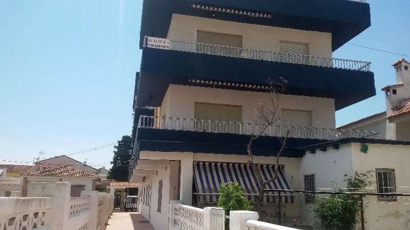 Apartamentos Gandia-Daimuz 3000 4