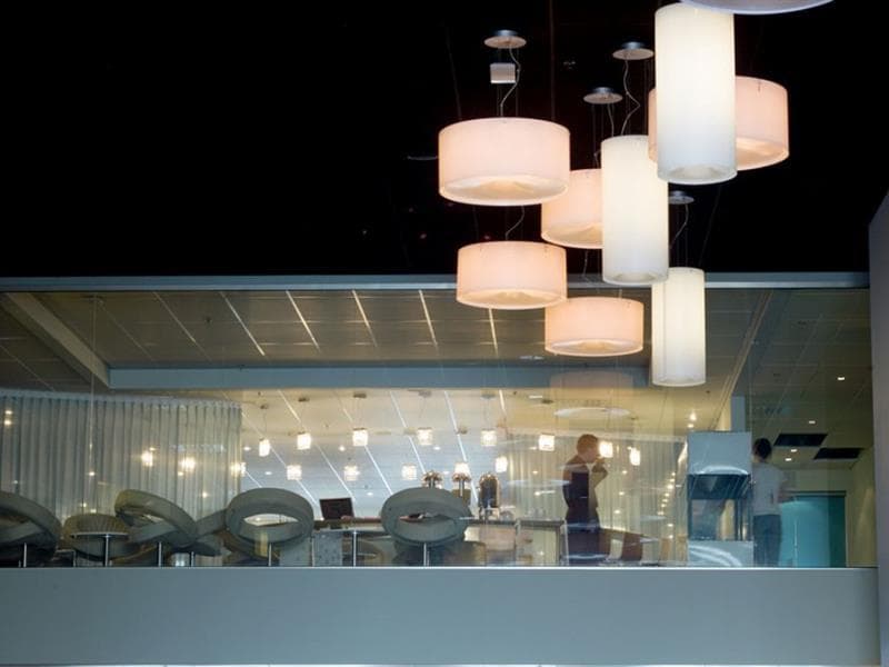 Strömstad Spa & Resort 2