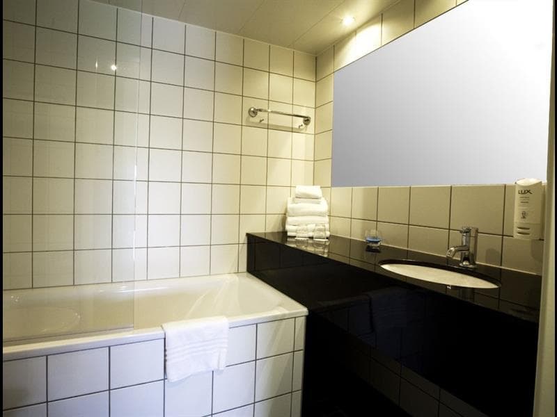 Strömstad Spa & Resort 3