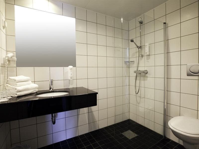 Strömstad Spa & Resort 4