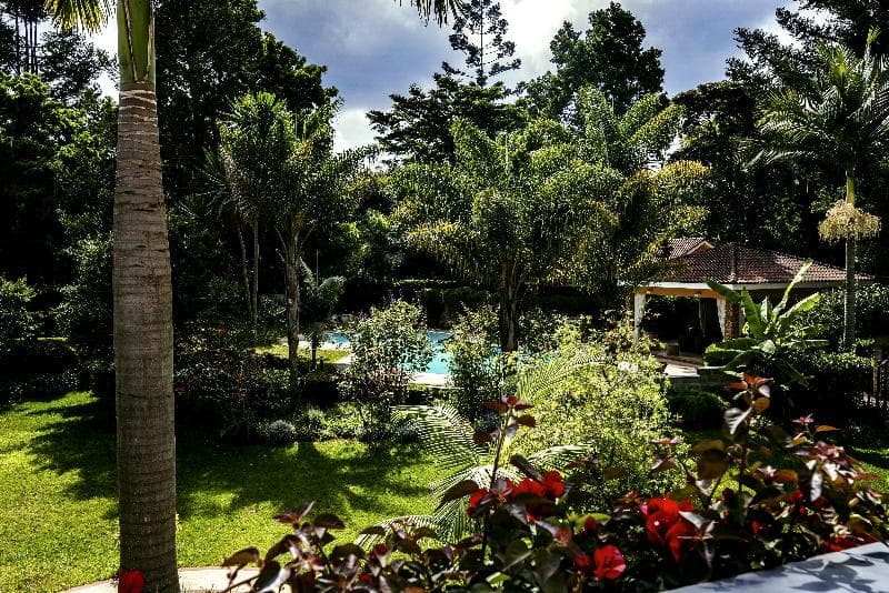 House Of Waine photo 1