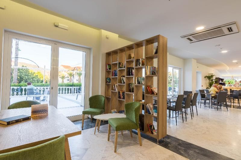 Exotica Hotel And Spa By Zante Plaza 4