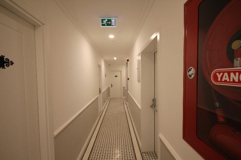 Hotel Naumpasa Konagi 2