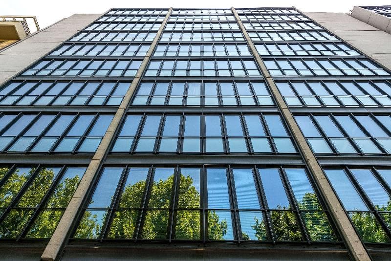 Duparc Contemporary Suites 3
