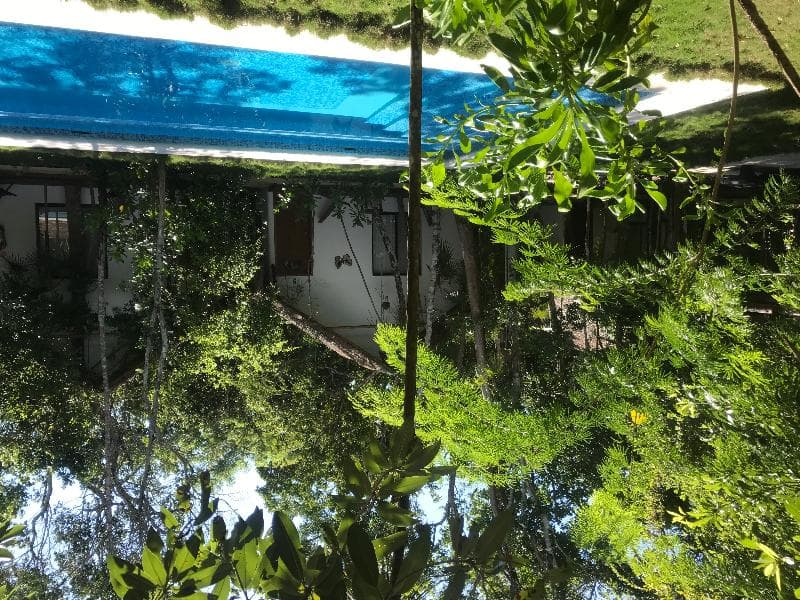 Ecovergel Riviera Maya Hotel Boutique 5