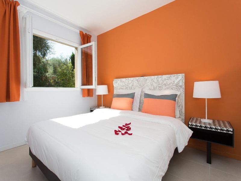 Privilege Apart'hotel Domaine De Mai 3
