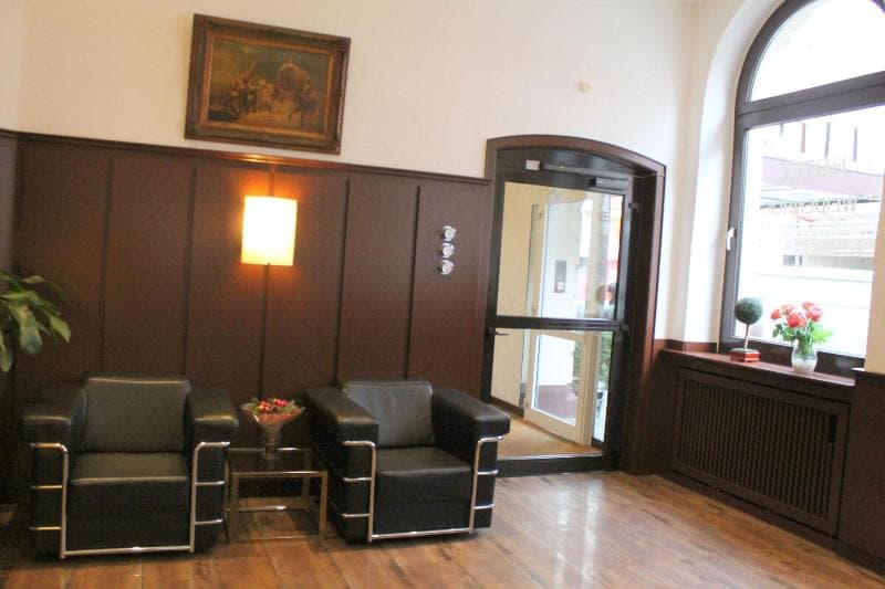 Weidenhof photo 1