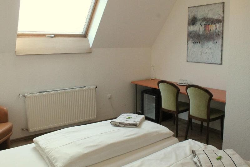 Weidenhof 4