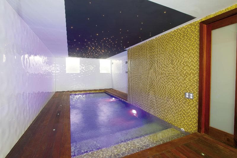Apart Hotel Villa Annette 3
