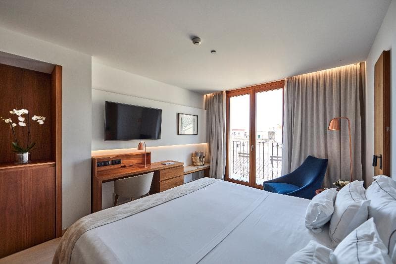 Hotel Es Princep photo 1