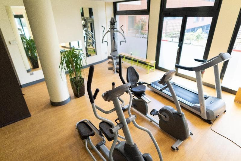 Holiday Inn Express Arras photo 1