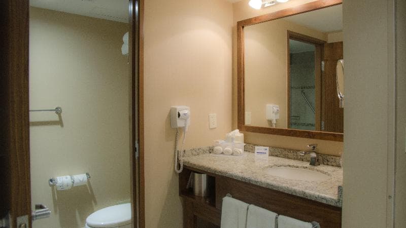 Holiday Inn Express & Suites Celaya photo 1
