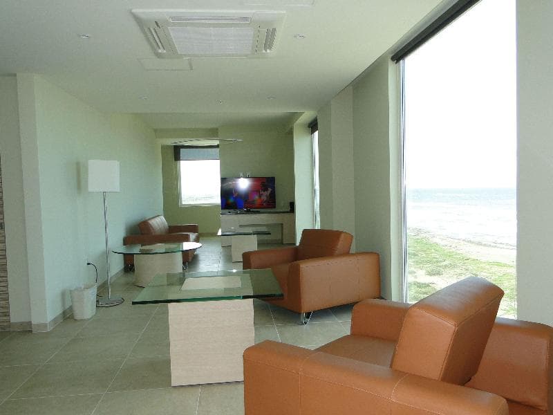 Holiday Inn Coatzacoalcos photo 1