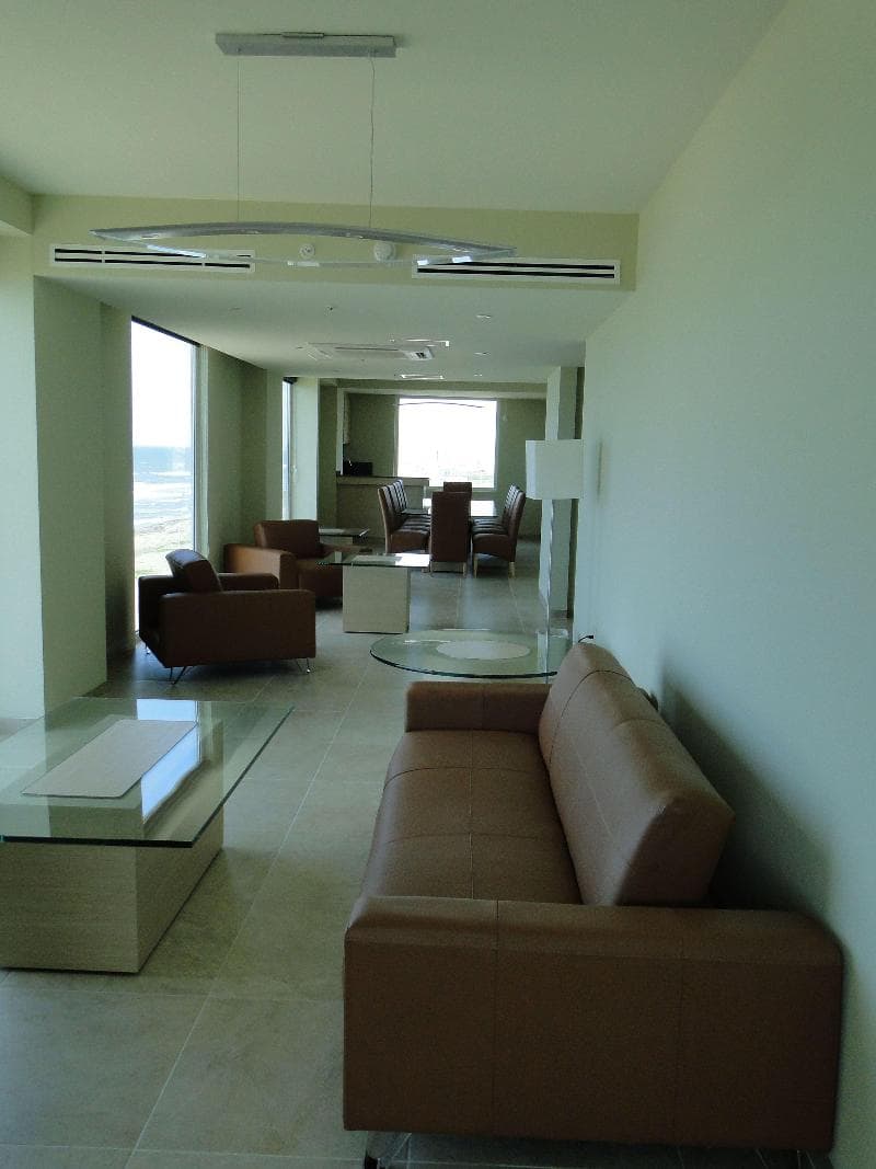 Holiday Inn Coatzacoalcos 3