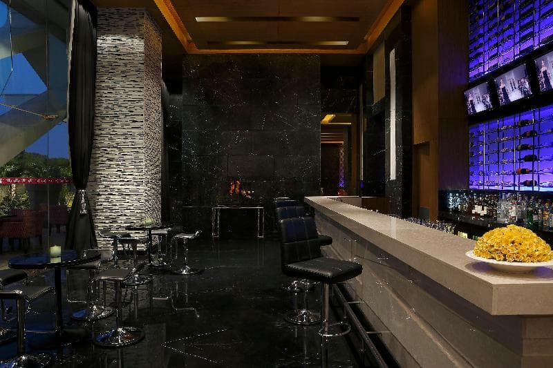 Intercontinental Jaipur Tonk Road photo 1